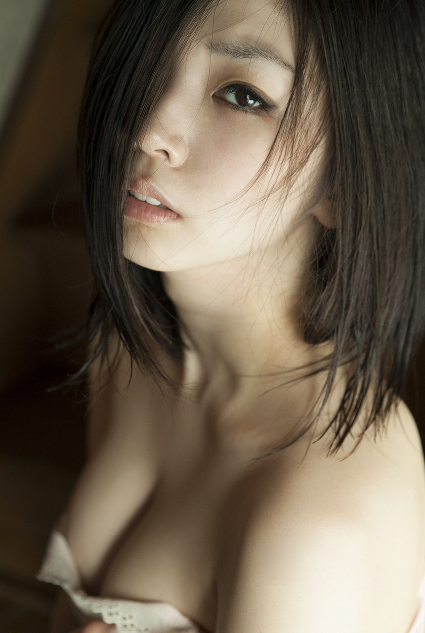 77tv直播